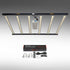 Fortis BYD LED 720W
